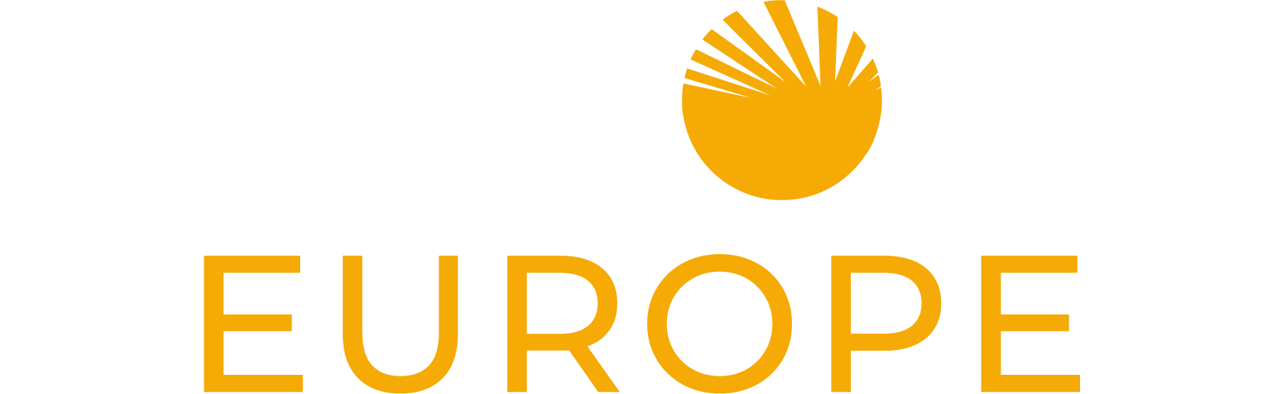 Watsond