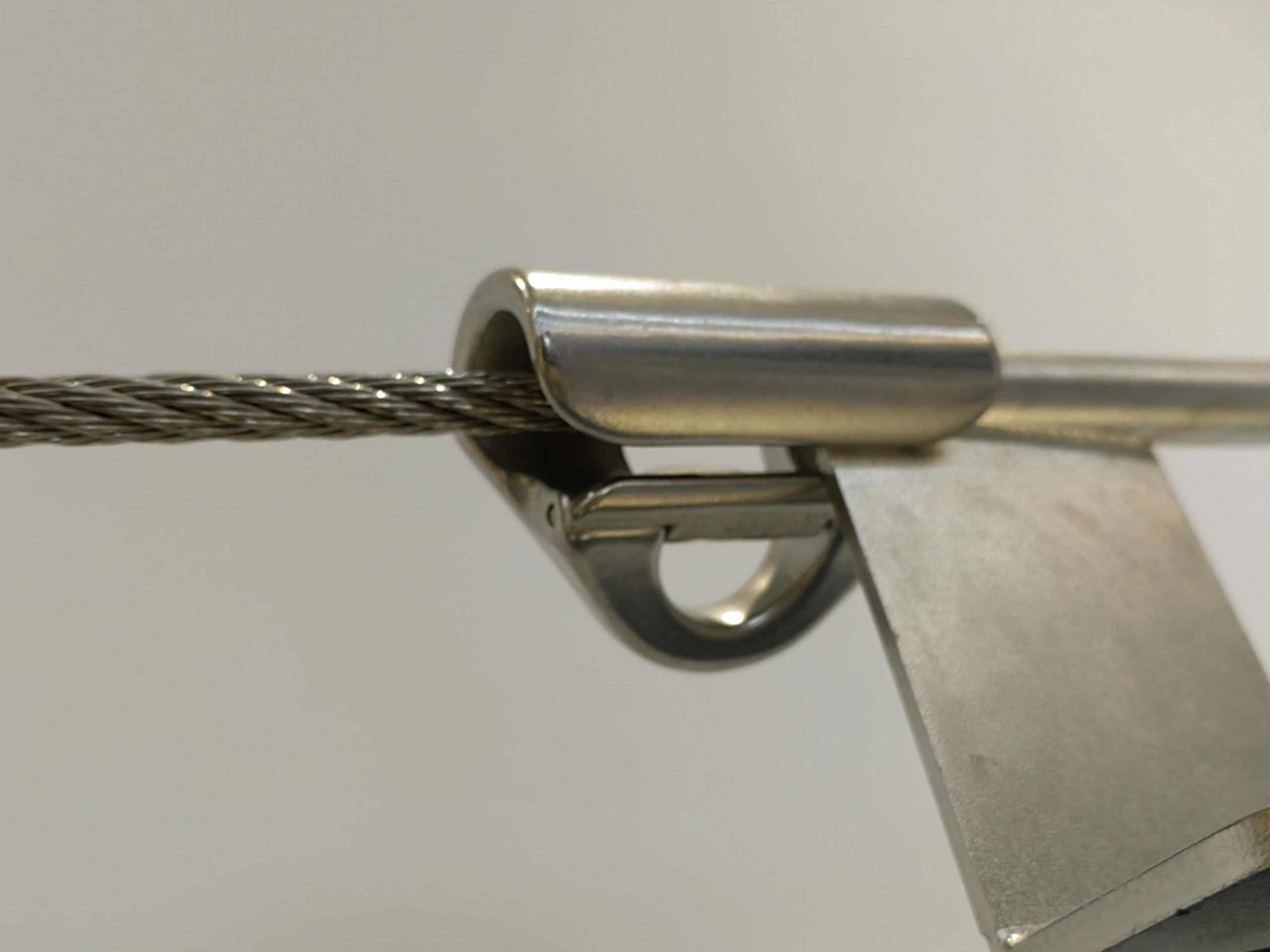 safety3-scaled.jpg